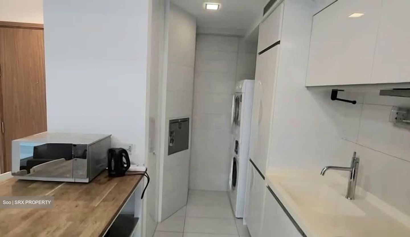 Suites At Orchard (D9), Apartment #582443181